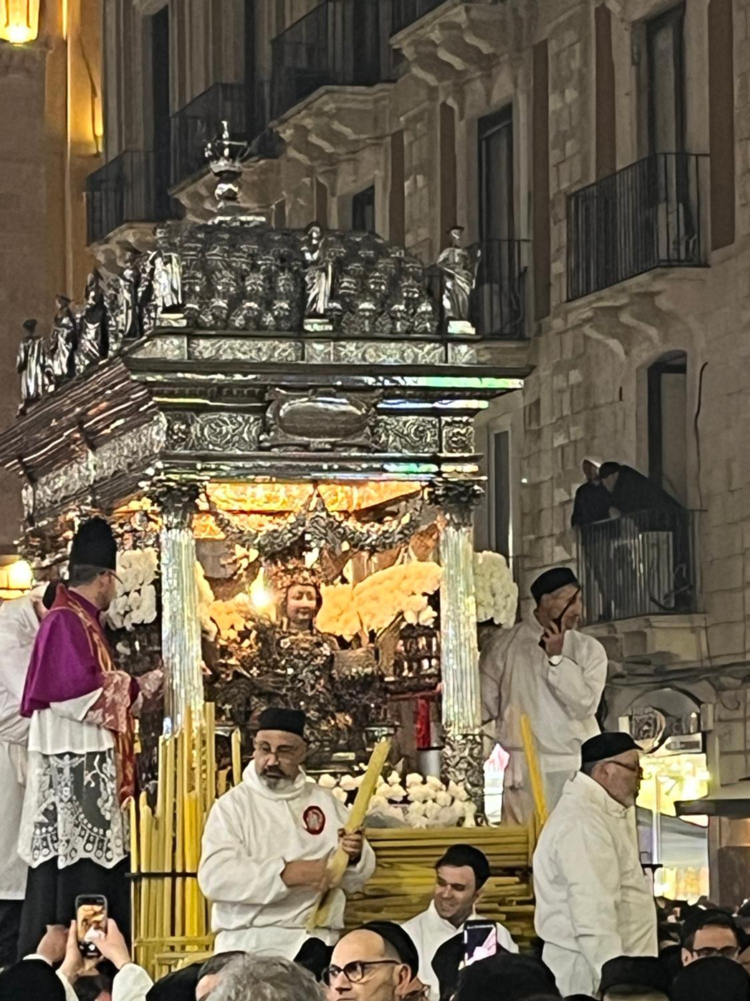 Casa Melina Διαμέρισμα Κατάνια Εξωτερικό φωτογραφία